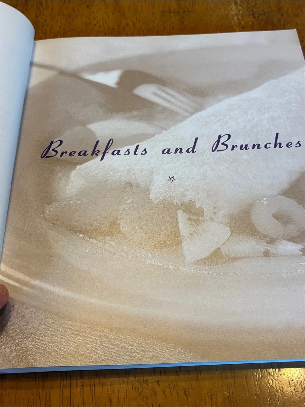 Festive Favorites Cookbook - California Culinary Academy- vintage cookbook